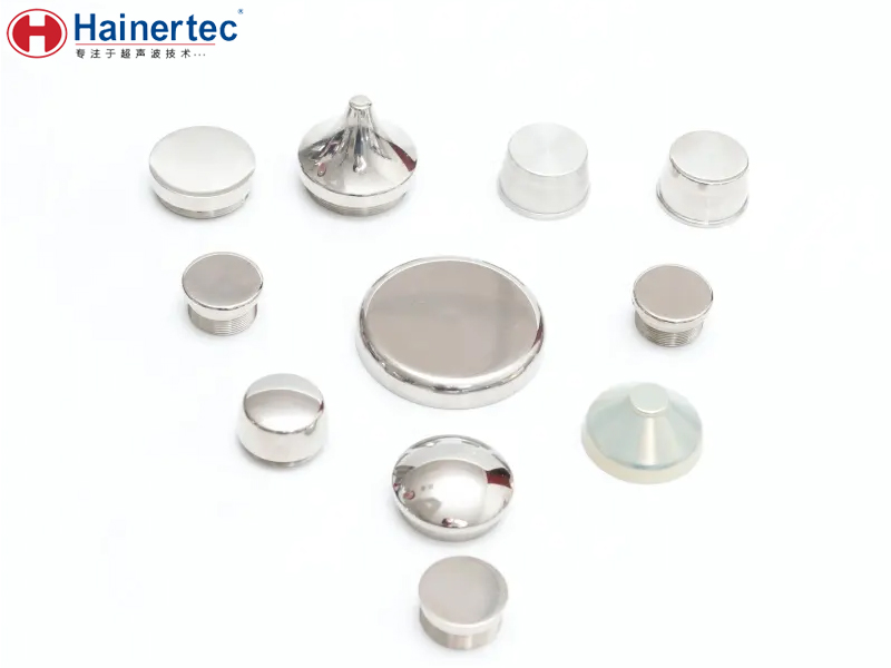 1678088256538992.jpg 2-2恢複的.jpg