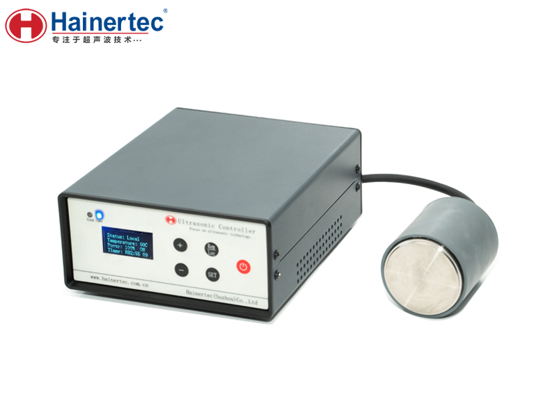 太倉40K除藻系統