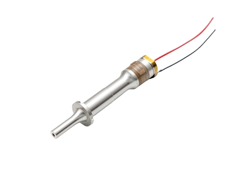 江蘇超聲止血刀系統-腹腔刀-握式