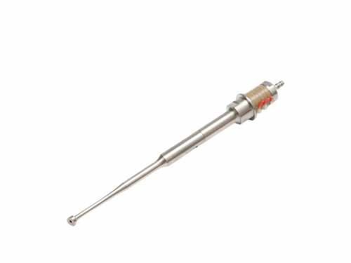 馬蹄形超聲清創刀