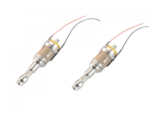 昆山超聲碎石刀
