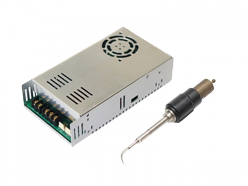 江蘇超聲潔牙及口腔骨刀系統