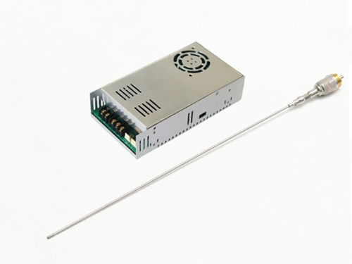 昆山超聲碎石系統