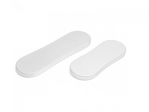 太倉超聲康複理療