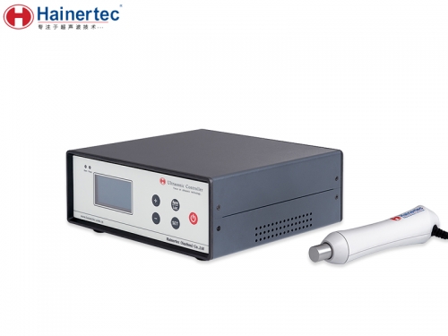 太倉超聲康複理療