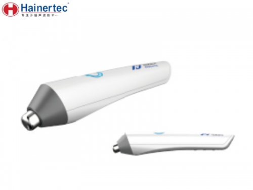 太倉超聲康複理療