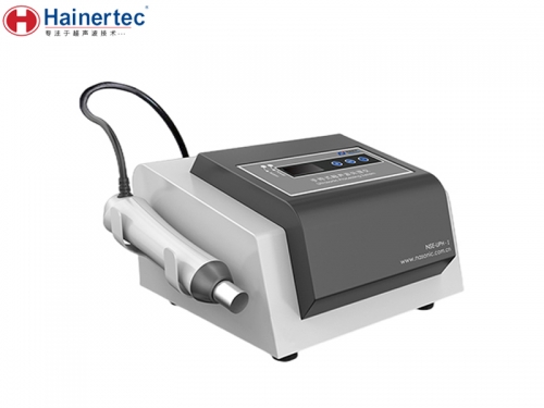 太倉超聲處理儀