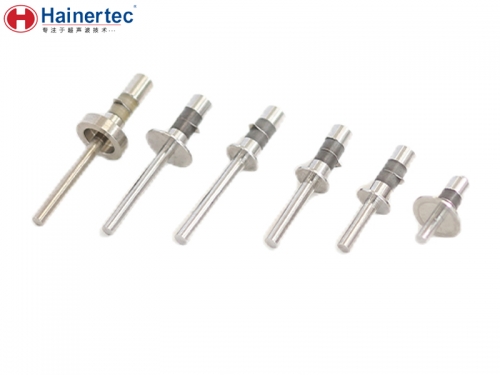 太倉噴碼機晶振