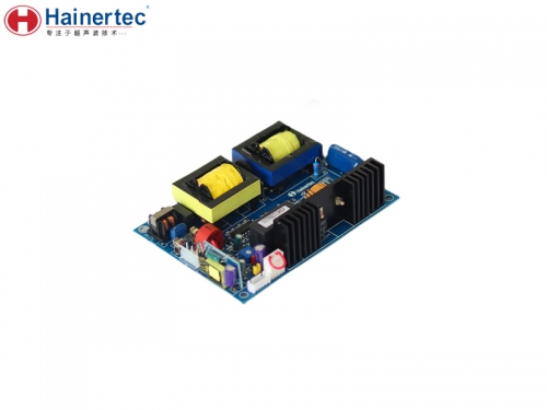 太倉超聲波電路闆