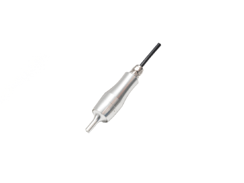 江蘇超聲止血刀系統-一次性